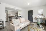 GoodHomes Detroit